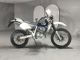 Фото Suzuki DJEBEL250XC с японского аукциона