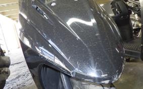 SUZUKI ADDRESS V50 Gen.2 CA44A