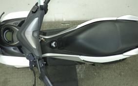YAMAHA N-MAX SE86J