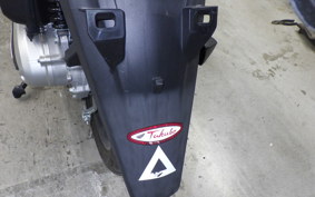 HONDA DIO110-3ﾍﾞｰｼｯｸ 2019 JK03