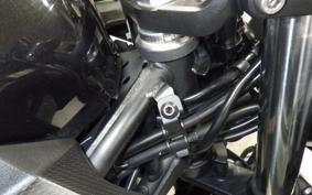 KAWASAKI NINJA 400 2024 EX400G