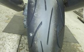 HONDA VTR1000F 1999 SC36