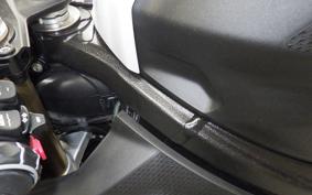 BMW S1000RR M Sport 2026