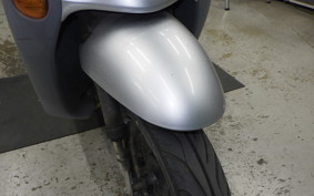 SUZUKI LET's 4 2000 CA45A