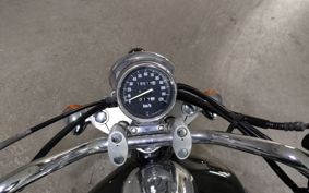 KAWASAKI ELIMINATOR 125 BN125A