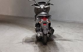 HONDA PCX125 NC125D