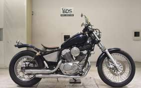 YAMAHA VIRAGO 250 3DM