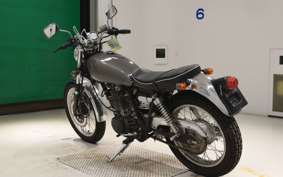 YAMAHA SR500 1983 2J2
