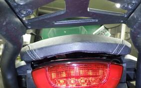 HONDA CB650R 2020 RH03