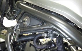 HONDA REBEL 250 A MC49