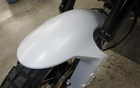DUCATI DESSERT X 2024