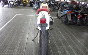 HONDA XLR250 BAJA MD22
