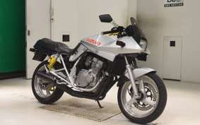 SUZUKI GSX250S KATANA GJ76A