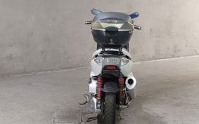 YAMAHA CYGNUS125X SE21