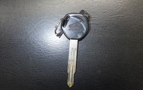 HONDA ﾍﾞﾝﾘｨ50 AA03