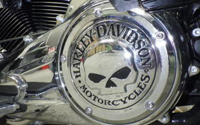 HARLEY FLHTK1870 2021