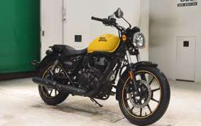 OTHER +ENFIELD ﾒﾃｵ350 2022