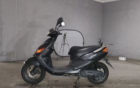 YAMAHA AXIS100 SB06J