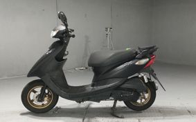 YAMAHA JOG ZR SA56J