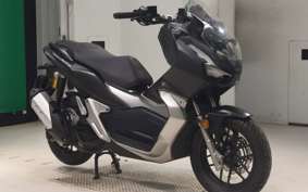 HONDA ADV150 KF38