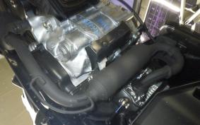 HONDA DIO 110 Lite JK46