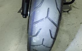 HARLEY FLTRXSE1980CVO 2023