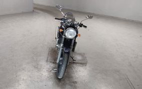 SUZUKI BANDIT250-1 GJ77A