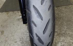 YAMAHA JOG ZR Gen.3 1997 SA39J
