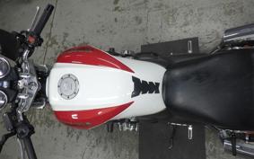 HONDA CB1300SF SUPER FOUR 1998 SC40