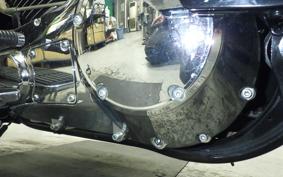 HARLEY FLHTCU-11450 2002