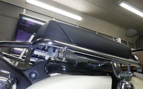 HONDA C110 SUPER CUB JA44