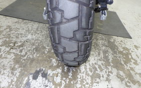 HONDA MONKEY 125 JB03