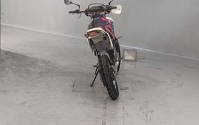 HONDA CRM250R MD24