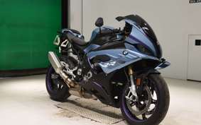 BMW S1000RR 2024