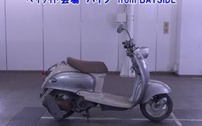 YAMAHA VINO