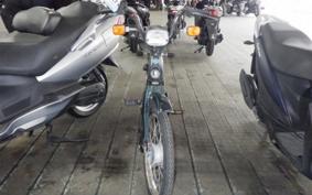 PIAGGIO CIAO