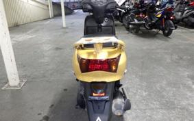 HONDA LEAD 110