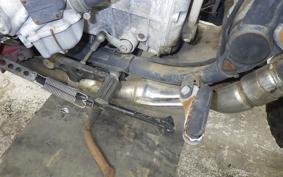 BMW R100GS PARIS DAKAR 1989