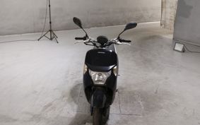 HONDA DUNK AF74