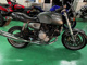 Фото Ducati GT1000 2006 с японского аукциона