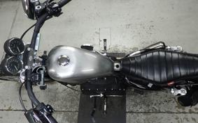 HARLEY XL1200RI 2006