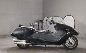 YAMAHA MAXAM 250 SG17J