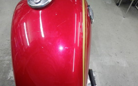 SUZUKI QS150