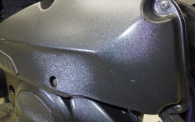 YAMAHA MAJESTY155 Gen.2 S 2016 SG52J