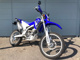 Фото Yamaha WR250R с японского аукциона