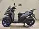 Фото Yamaha TRICITY 155 A с японского аукциона