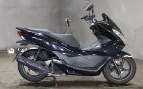 HONDA PCX 125 JF56