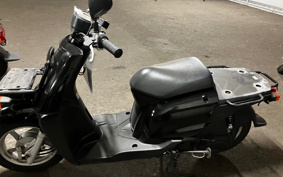 YAMAHA  GEAR BX50 UA07J