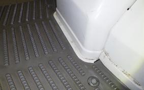 HONDA GYRO X 2003 TD02