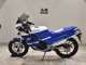 Фото Suzuki RG125 Gamma с японского аукциона
